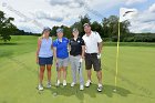 LAC Golf Open  9th annual Wheaton Lyons Athletic Club (LAC) Golf Open Monday, August 14, 2017 at the Franklin Country Club. : Wheaton, Lyons Athletic Club Golf Open